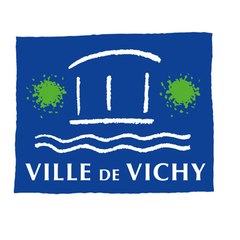 VILLE VICHY