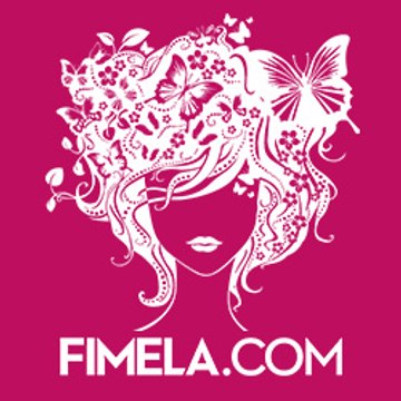 Fimela
