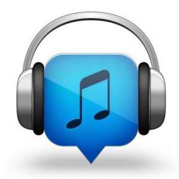 Best songs