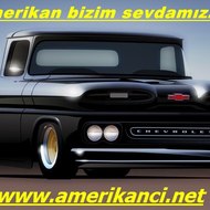 AmerikanOtoYedekParcaci0534-549-00-39