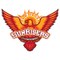 Sunrisers Hyderabad