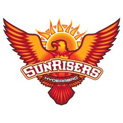 Sunrisers Hyderabad
