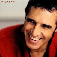 Julien Clerc FC