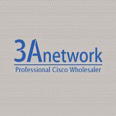 3anetwork