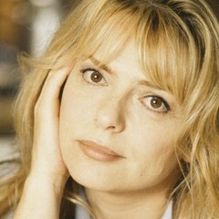 France Gall Fanclub