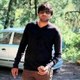 Nashid Anjum