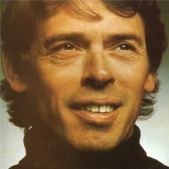 Jacques Brel Fanclub