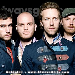 Coldplay Fanclub