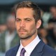 Paul Walker FC