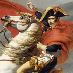 alexander Fans