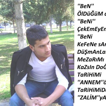Kayseri Ak 38