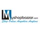 Myshopbazzar