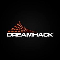 DreamHack Tours