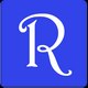 Rougaken
