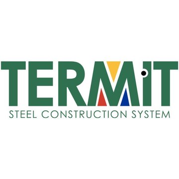 Termit Steel