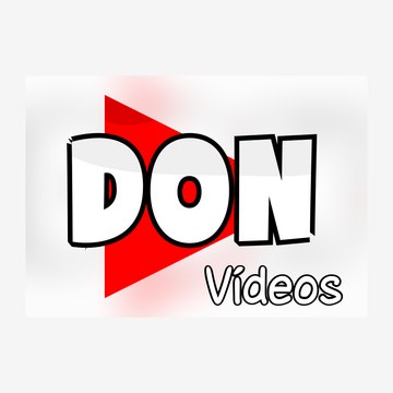 Don Vídeos