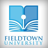 FieldTown University