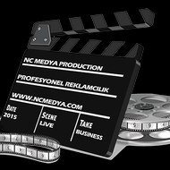 NC MEDYA PRODUCTİON AND ADVERSTİSİNG