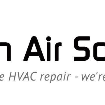 ModernAirSolutionsInc
