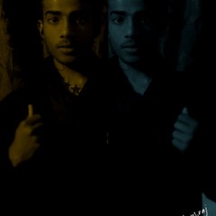 Sharoon Hans