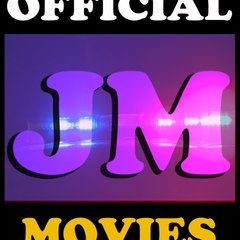 JM Movies