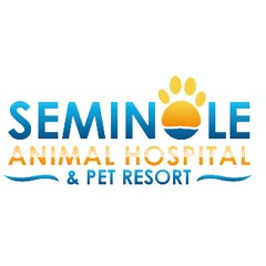 Seminole Animal Hospital & Pet