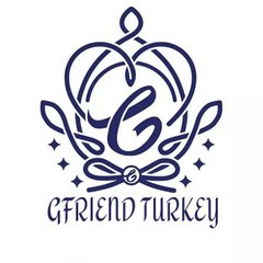 GFRIEND TURKEY