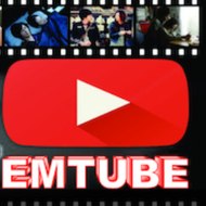 EMTUBE