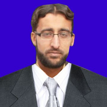 Yasirashraf