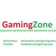 Gaming Zone