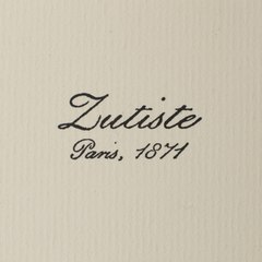 Zutiste Paris, 1871