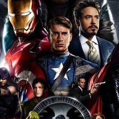 trailerfilms