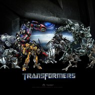 transformers full