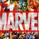 marvel
