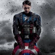 The Winter Soldier
