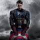 The Winter Soldier