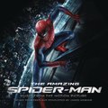 The Amazing Spider-man