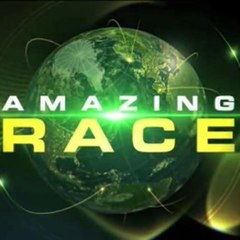 race amazing