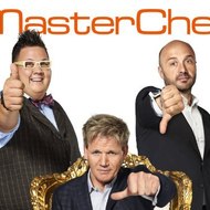 masterchef us