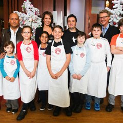 masterchef france junior