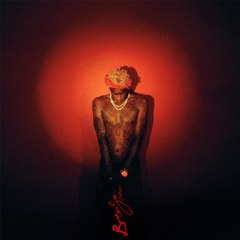 Young Thug