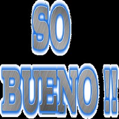 So Bueno 04