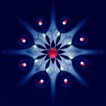 Android Apps MOD
