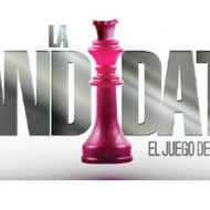 Televisa Telenovelas HD