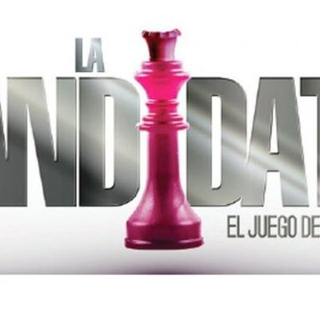 Televisa Telenovelas HD