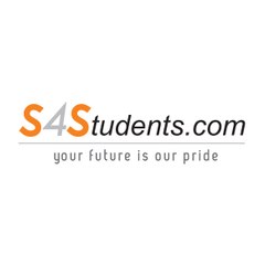 Sfor Students
