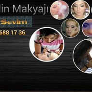 eskisehirgelinmakyaji