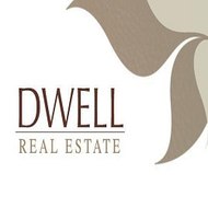 DWELL Real Estate