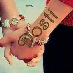 reshma gull
