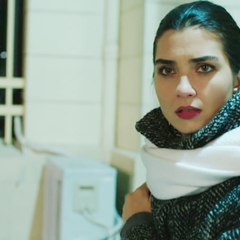 Gülnem Akengin